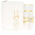 Lattafa Yara Moi by Lattafa Eau De Parfum Spray 3.4 oz for Women 