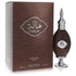 Lattafa Pride Hala Silver by Lattafa Eau De Parfum Spray 3.4 oz for Men 