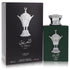 Lattafa Pride Al Areeq Silver by Lattafa Eau De Parfum Spray (Unisex) 3.4 oz for Men 
