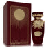 Lattafa Sakeena by Lattafa Eau De Parfum Spray (Unisex) 3.4 oz for Women 