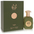 Lattafa Pride Awaan by Lattafa Eau De Parfum Spray (Unisex) 3.4 oz for Men 