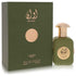Lattafa Pride Awaan by Lattafa Eau De Parfum Spray (Unisex) 3.4 oz for Men