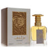Lattafa Mazaaji by Lattafa Eau De Parfum Spray (Unisex) 3.4 oz for Women 
