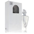Lattafa Maahir Legacy by Lattafa Eau De Parfum Spray 3.4 oz for Men 