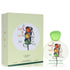 Lattafa Pride Stop Wait Go by Lattafa Eau De Parfum Spray (Unisex) 2.5 oz for Men by Avera Group