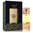 Lattafa Atheeri by Lattafa Eau De Parfum Spray 3.4 oz for Women by Avera Group