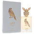Lattafa Pride Shaheen Gold by Lattafa Eau De Parfum Spray 3.4 oz for Women 