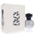 Lattafa Pride Thouq by Lattafa Eau De Parfum Spray (Unisex) 2.7 oz for Women 