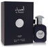 Lattafa Pride Al Ameed by Lattafa Eau De Parfum Spray (Unisex) 3.4 oz for Men 