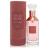 Lattafa Velvet Rose by Lattafa Eau De Parfum Spray (Unisex) 3.4 oz for Women 