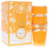 Lattafa Yara Tous by Lattafa Eau De Parfum Spray 3.4 oz for Women 