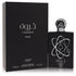 Lattafa Pride Tharwah Silver by Lattafa Eau De Parfum Spray 3.4 oz for Men 