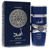 Lattafa Asad Zanzibar by Lattafa Eau De Parfum Spray 3.4 oz for Men 