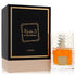 Lattafa Khamrah by Lattafa Eau De Parfum Spray (Unisex) 3.4 oz for Men 