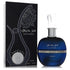 Lattafa Ser Hubbee by Lattafa Eau De Parfum Spray 3.4 oz for Women 
