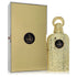 Lattafa Bayaan by Lattafa Eau De Parfum Spray 3.4 oz for Women 