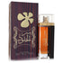 Lattafa Ser Al Khulood by Lattafa Eau De Parfum Spray (Unisex) 3.4 oz for Men 
