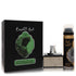 Lattfa Sheikh Al Shuyukh by Lattafa Eau De Parfum Spray With  1.7 oz Deodorant Spray 1.7 oz for Men