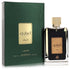 Lattafa Ejaazi by Lattafa Eau De Parfum Spray (Unisex) 3.4 oz for Men 