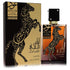 Lattafa Oud Lai Maleki by Lattafa Eau De Parfum Spray (Unisex) 3.4 oz for Men by Avera Group