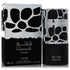 Lattafa Qimmah by Lattafa Eau De Parfum Spray 3.4 oz for Men 