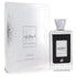Lattafa Ejaazi Intensive Silver by Lattafa Eau De Parfum Spray (Unisex) 3.4 oz for Women 