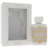 Lattafa Badee Al Oud Honor & Glory by Lattafa Eau De Parfum Spray (Unisex) 3.4 oz for Men 