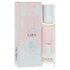 Lattafa Yara by Lattafa Roll on Perfume Oil 0.34 oz for Women by Avera Group