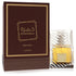 Lattafa Khamrah Qahwa by Lattafa Eau De Parfum Spray (Unisex) 3.4 oz for Men 