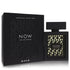 Lattafa Rave Now by Lattafa Eau De Parfum Spray (Unisex) 3.4 oz for Men 