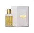 Lattafa Ajayeb Dubai Portrait Unisex 3.4 oz EDP Spray by perfumesandrea