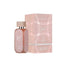 Lattafa Hayaati Florence Unisex 3.4 oz EDP Spray by perfumesandrea