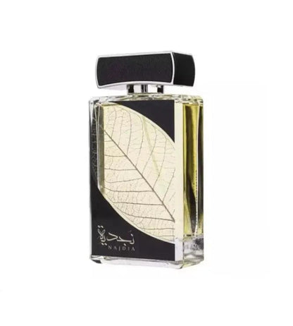 Lattafa Najdia For Men 3.4 oz EDP Spray by perfumesandrea