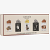 Lattafa Pride 5X20ml Gift Set by Lattafa USA