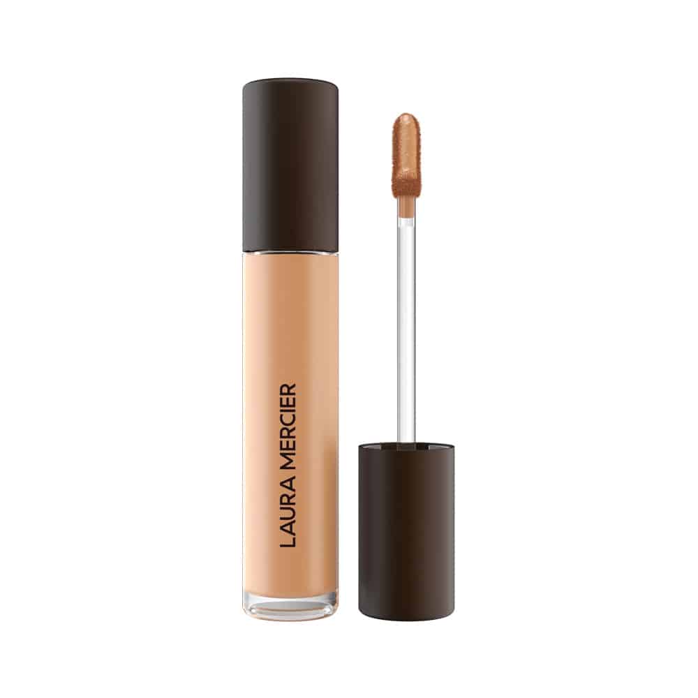 Laura Mercier Flawless Fusion Ultra-Longwear Concealer by Nava Beauty