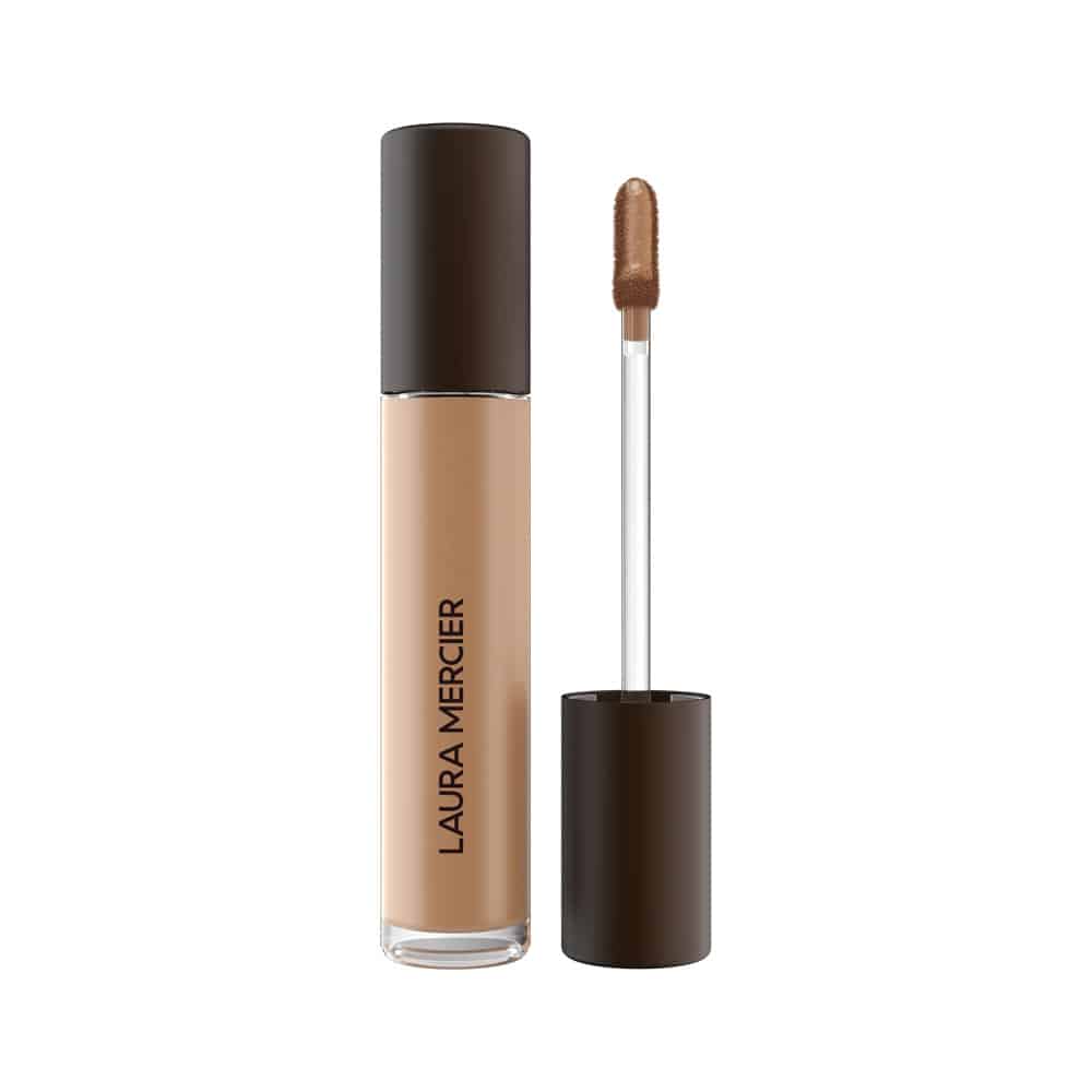 Laura Mercier Flawless Fusion Ultra-Longwear Concealer by Nava Beauty