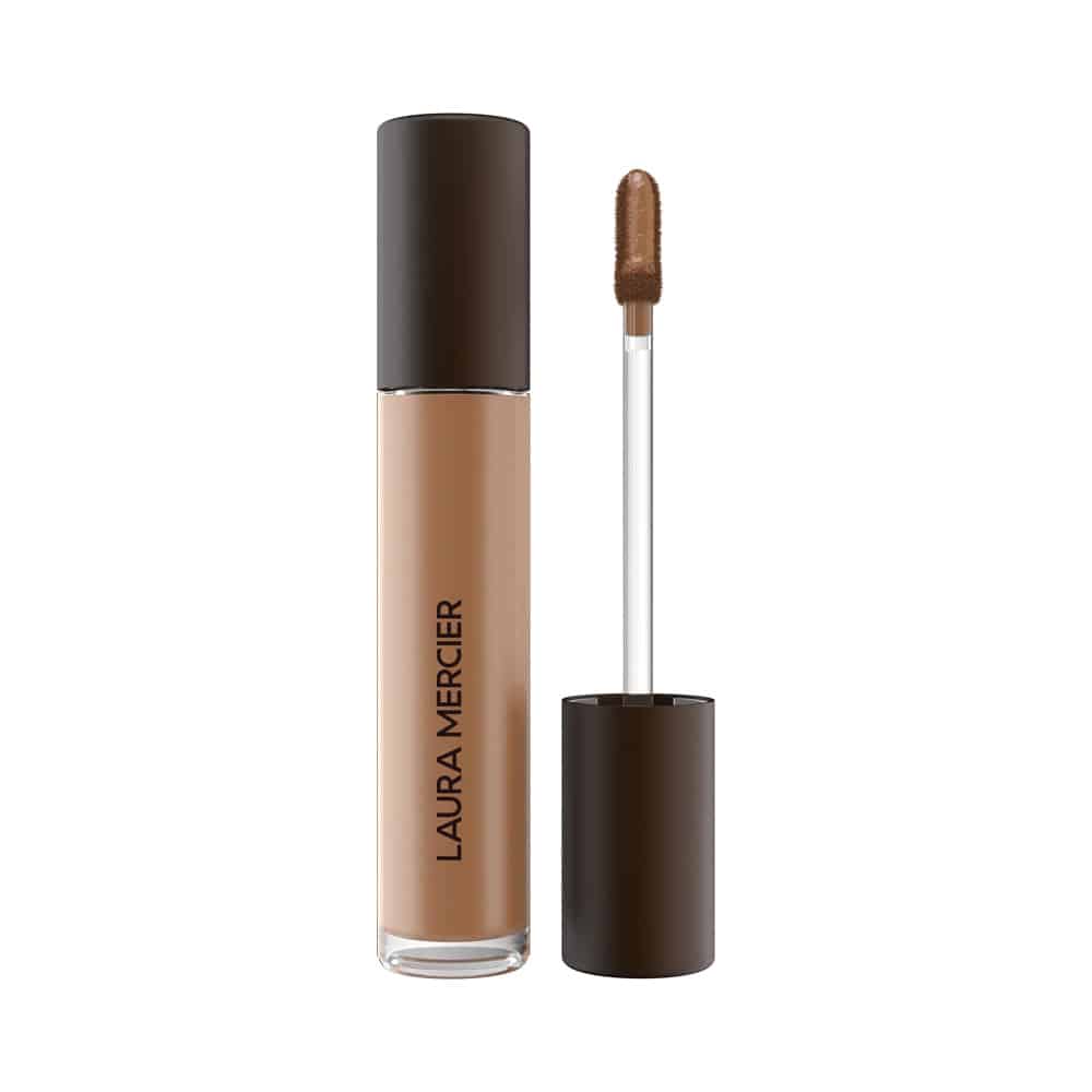 Laura Mercier Flawless Fusion Ultra-Longwear Concealer by Nava Beauty