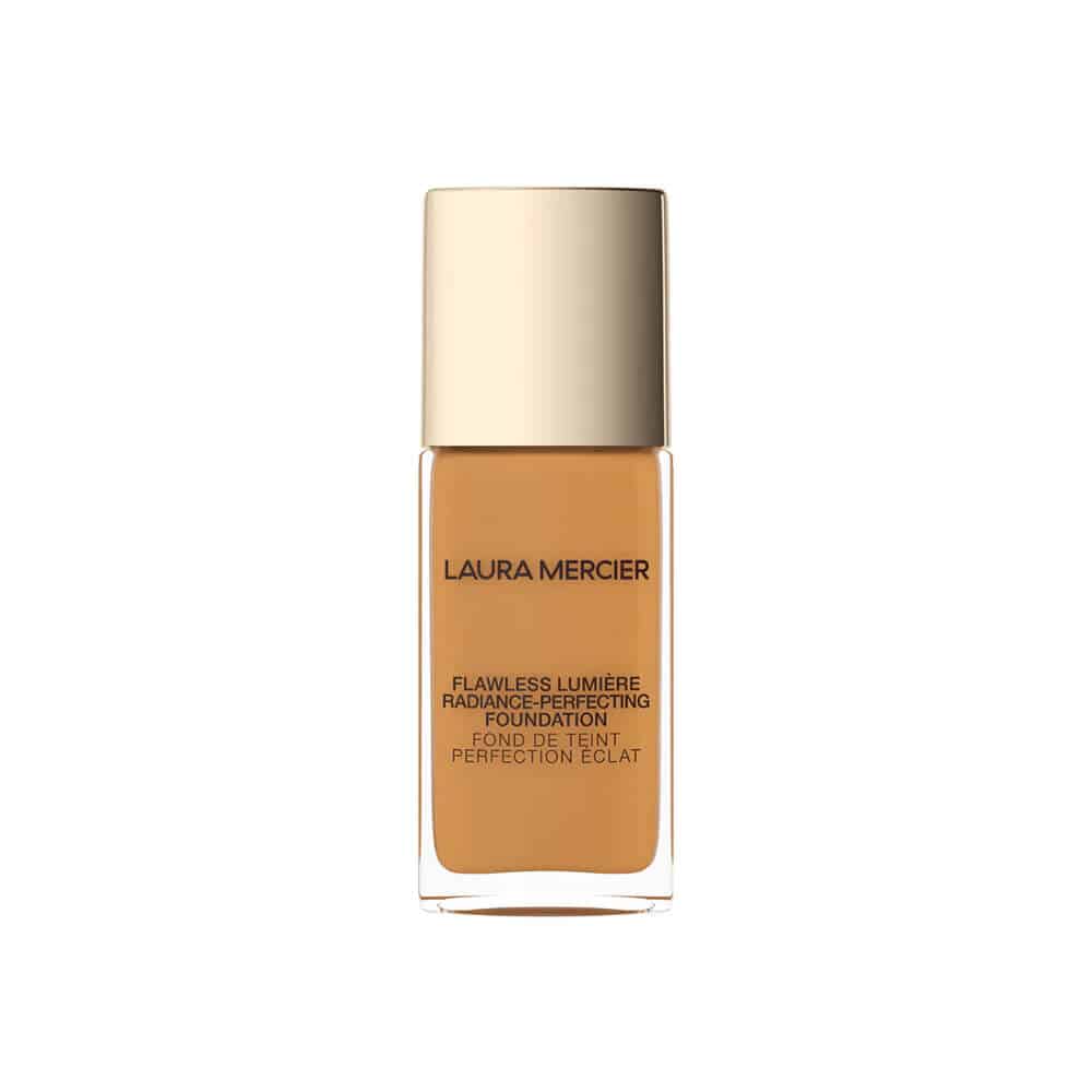 Laura Mercier Flawless Lumiere Foundation by Nava Beauty