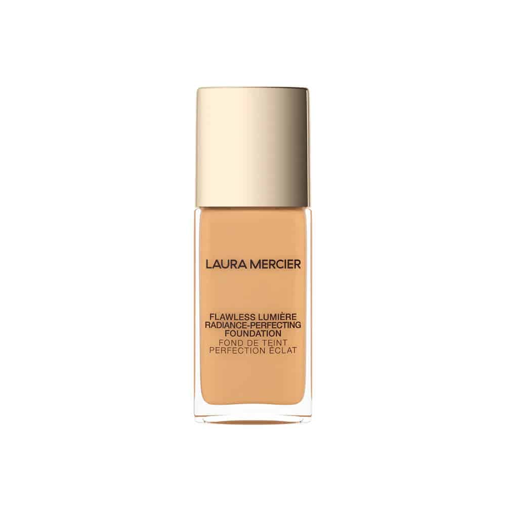 Laura Mercier Flawless Lumiere Foundation by Nava Beauty