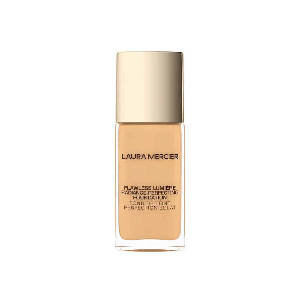 Laura Mercier Flawless Lumiere Foundation by Nava Beauty