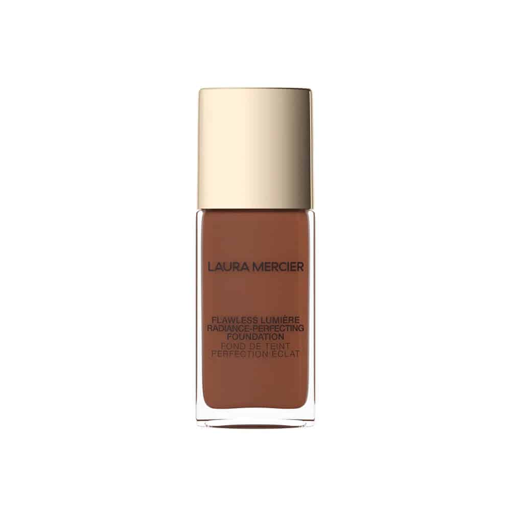 Laura Mercier Flawless Lumiere Foundation by Nava Beauty