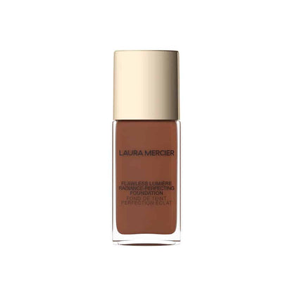 Laura Mercier Flawless Lumiere Foundation by Nava Beauty