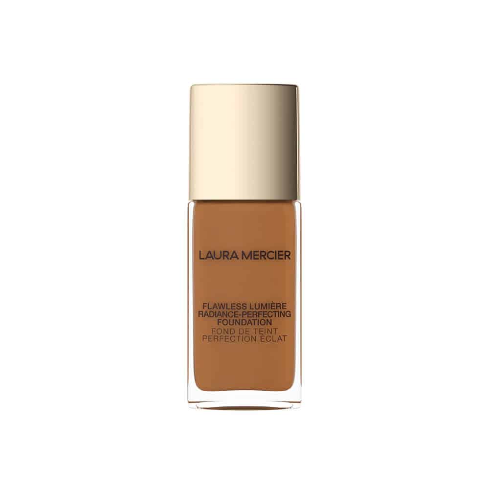 Laura Mercier Flawless Lumiere Foundation by Nava Beauty