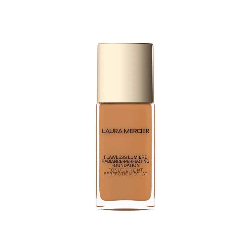 Laura Mercier Flawless Lumiere Foundation by Nava Beauty