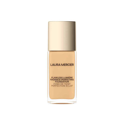 Laura Mercier Flawless Lumiere Foundation by Nava Beauty