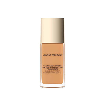 Laura Mercier Flawless Lumiere Foundation by Nava Beauty