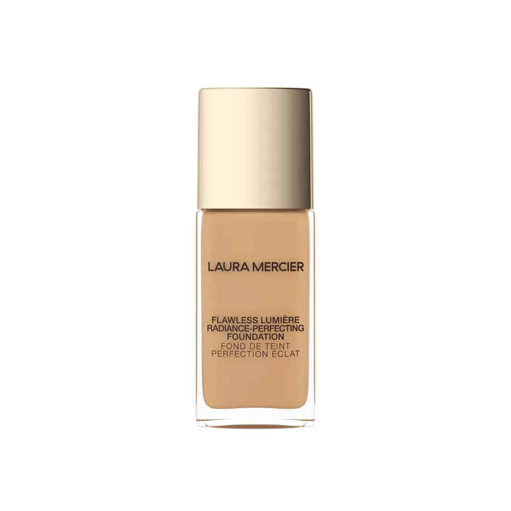 Laura Mercier Flawless Lumiere Foundation by Nava Beauty