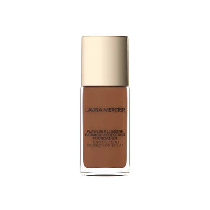 Laura Mercier Flawless Lumiere Foundation by Nava Beauty