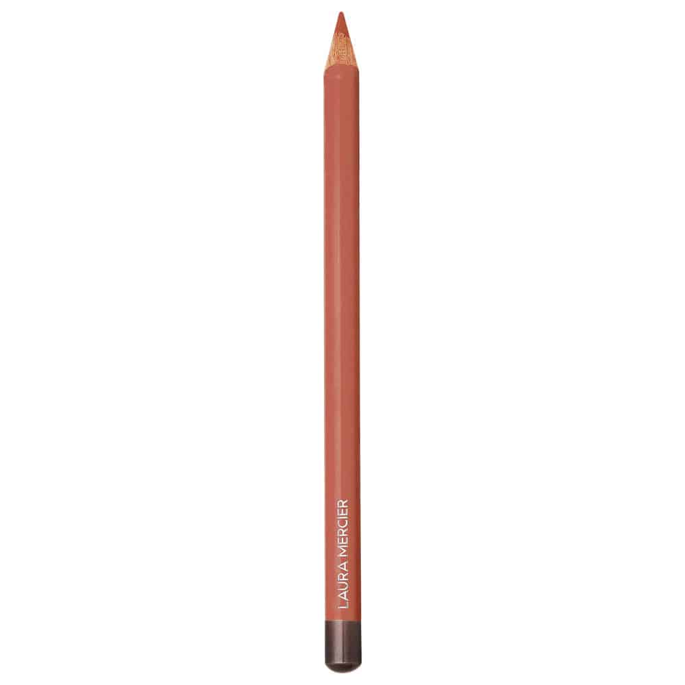 Laura Mercier Longwear Lip Liner by Nava Beauty