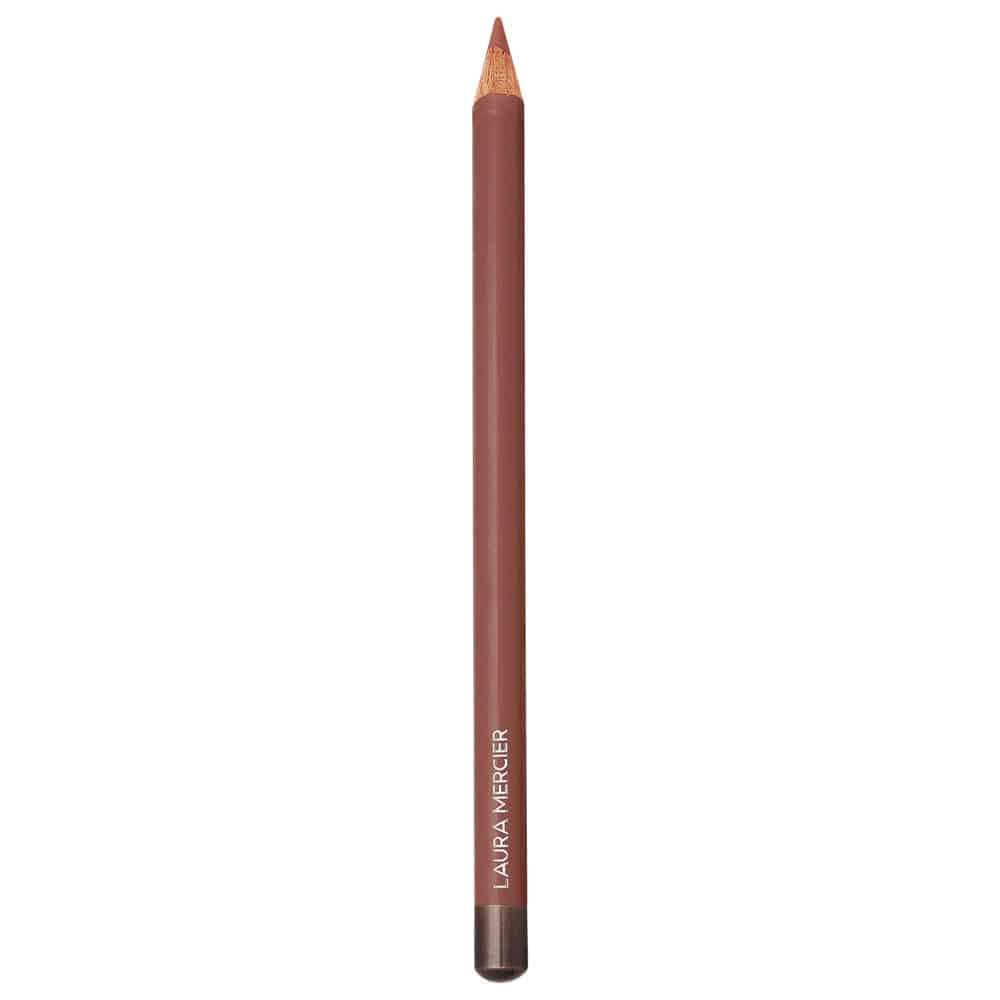 Laura Mercier Longwear Lip Liner by Nava Beauty